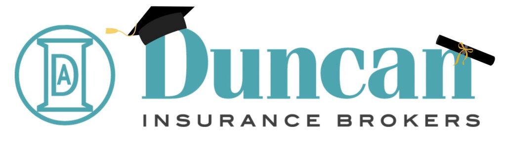 Duncan Insurance Brokers