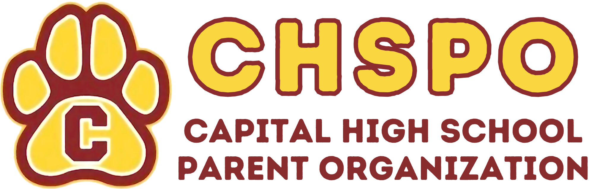 CHSPO