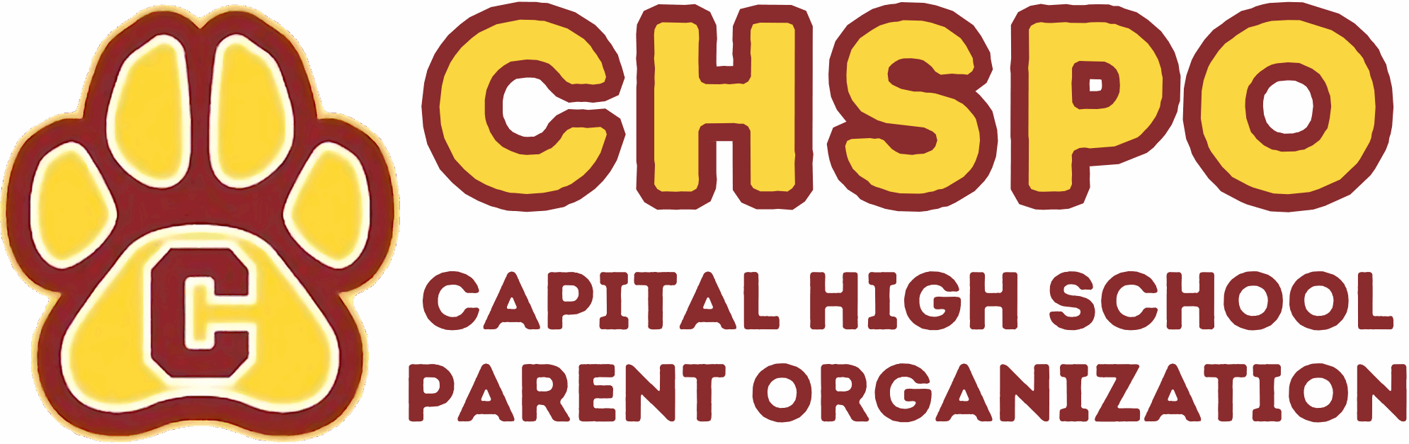 CHSPO