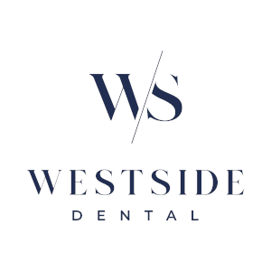 Westside Dental