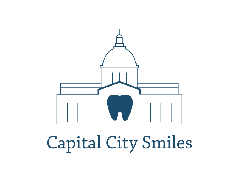 Capital City Smiles