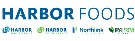 Harbor Foods