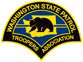 Washington State Patrol Troopers Association